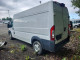 Ram PROMASTER 2500 DELIVERY VAN 2015 — Copart