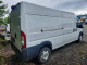 Ram PROMASTER 2500 DELIVERY VAN 2015 — Copart