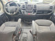 Ram PROMASTER 2500 DELIVERY VAN 2015 — Copart