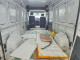 Ram PROMASTER 2500 DELIVERY VAN 2015 — Copart