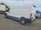 Ram PROMASTER 2500 DELIVERY VAN 2023 — Copart