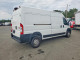 Ram PROMASTER 2500 DELIVERY VAN 2023 — Copart