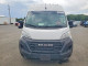 Ram PROMASTER 2500 DELIVERY VAN 2023 — Copart