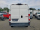 Ram PROMASTER 2500 DELIVERY VAN 2023 — Copart