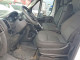 Ram PROMASTER 2500 DELIVERY VAN 2023 — Copart
