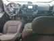Ram PROMASTER 2500 DELIVERY VAN 2023 — Copart