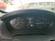 Ram PROMASTER 2500 DELIVERY VAN 2023 — Copart