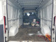 Ram PROMASTER 2500 DELIVERY VAN 2023 — Copart