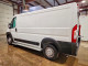 Ram PROMASTER 2500 DELIVERY VAN 2025 — Copart