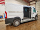 Ram PROMASTER 2500 DELIVERY VAN 2025 — Copart