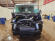 Ram PROMASTER 2500 DELIVERY VAN 2025 — Copart