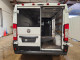 Ram PROMASTER 2500 DELIVERY VAN 2025 — Copart