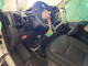 Ram PROMASTER 2500 DELIVERY VAN 2025 — Copart