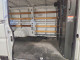 Ram PROMASTER 2500 DELIVERY VAN 2025 — Copart