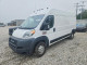 Ram PROMASTER 2500 DELIVERY VAN 2021 — Copart