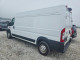 Ram PROMASTER 2500 DELIVERY VAN 2021 — Copart