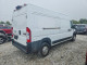 Ram PROMASTER 2500 DELIVERY VAN 2021 — Copart