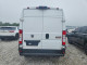 Ram PROMASTER 2500 DELIVERY VAN 2021 — Copart