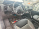 Ram PROMASTER 2500 DELIVERY VAN 2021 — Copart