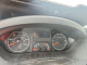 Ram PROMASTER 2500 DELIVERY VAN 2021 — Copart