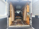 Ram PROMASTER 2500 DELIVERY VAN 2021 — Copart