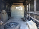 Ram PROMASTER 2500 DELIVERY VAN 2014 из США