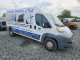Ram PROMASTER 2500 DELIVERY VAN 2017 — Copart