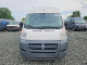 Ram PROMASTER 2500 DELIVERY VAN 2017 — Copart