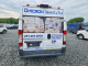 Ram PROMASTER 2500 DELIVERY VAN 2017 — Copart
