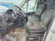 Ram PROMASTER 2500 DELIVERY VAN 2017 — Copart