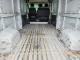 Ram PROMASTER 2500 DELIVERY VAN 2017 — Copart