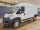 Ram PROMASTER 2500 HIGH 2025 — Copart