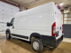Ram PROMASTER 2500 HIGH 2025 — Copart