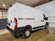 Ram PROMASTER 2500 HIGH 2025 — Copart