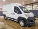 Ram PROMASTER 2500 HIGH 2025 — Copart