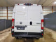 Ram PROMASTER 2500 HIGH 2025 — Copart