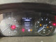 Ram PROMASTER 2500 HIGH 2025 — Copart
