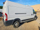 Ram PROMASTER 2500 REFRIGERATED DELIVERY VAN 2020 — Copart