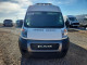 Ram PROMASTER 2500 REFRIGERATED DELIVERY VAN 2020 — Copart
