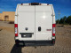 Ram PROMASTER 2500 REFRIGERATED DELIVERY VAN 2020 — Copart
