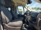 Ram PROMASTER 2500 RV 2022 — Copart