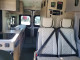 Ram PROMASTER 2500 RV 2022 — Copart