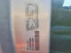 Ram PROMASTER 2500 RV 2022 — Copart