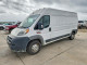 Ram PROMASTER 2500 VF DELIVERY VAN 2018 — Copart