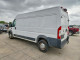 Ram PROMASTER 2500 VF DELIVERY VAN 2018 — Copart