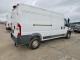 Ram PROMASTER 2500 VF DELIVERY VAN 2018 — Copart