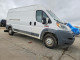 Ram PROMASTER 2500 VF DELIVERY VAN 2018 — Copart