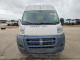 Ram PROMASTER 2500 VF DELIVERY VAN 2018 — Copart