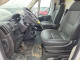 Ram PROMASTER 2500 VF DELIVERY VAN 2018 — Copart