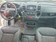 Ram PROMASTER 2500 VF DELIVERY VAN 2018 — Copart